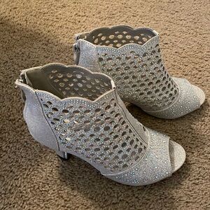 Pierre Dumas Kids 6M